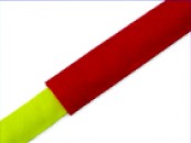 oo